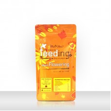 Powder Feeding Short Flowering 0,125 kg